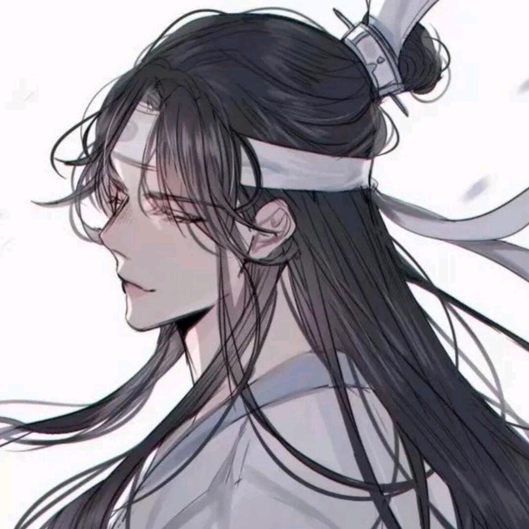 凉辰