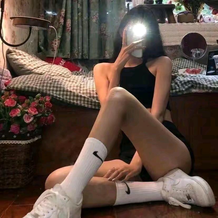 小潘茄