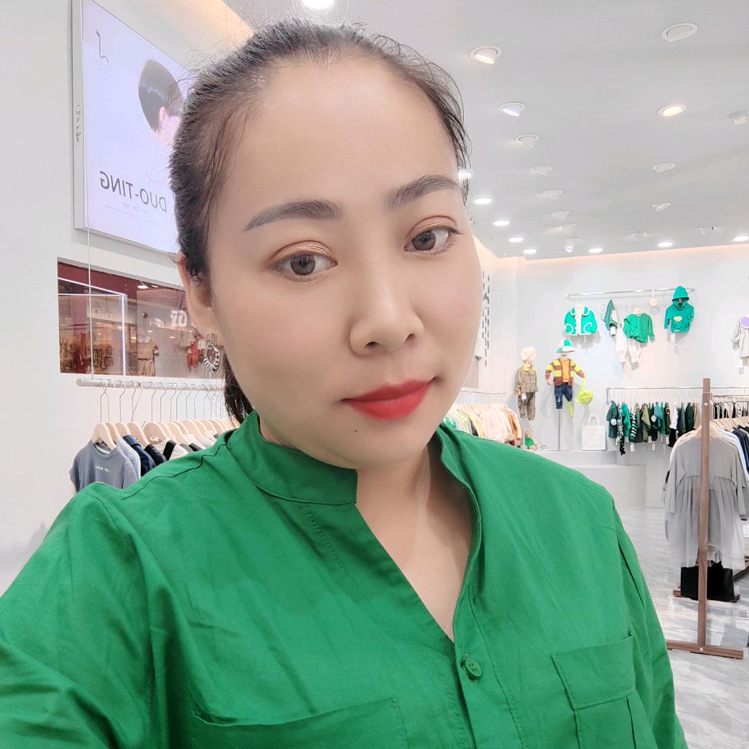 丹妹