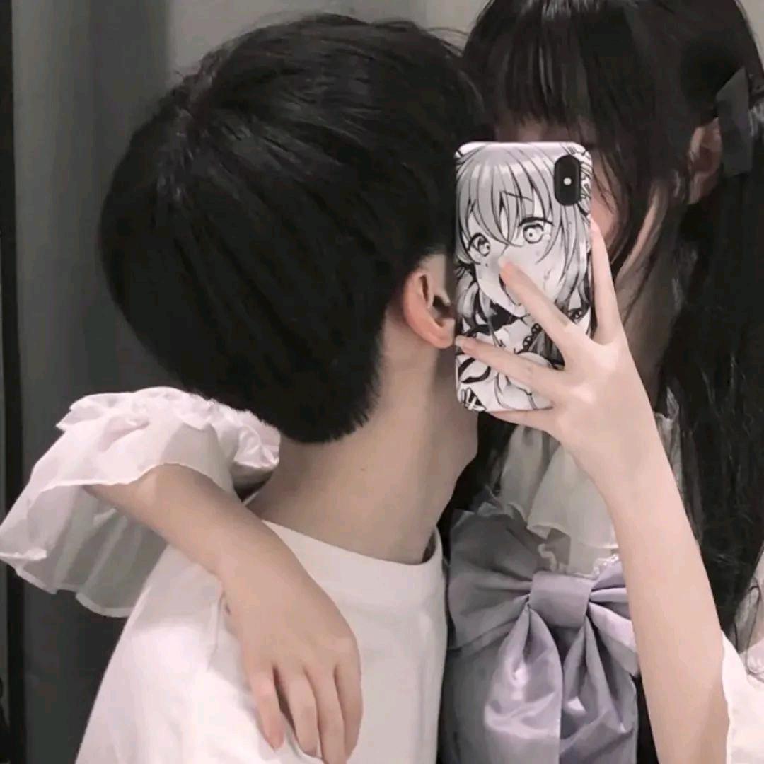 叶子的温柔