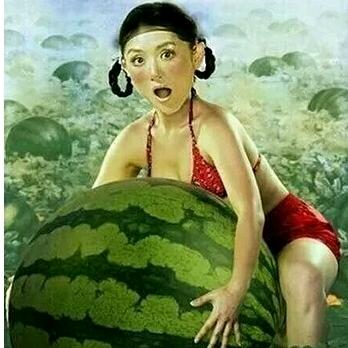 吃瓜群众^_^