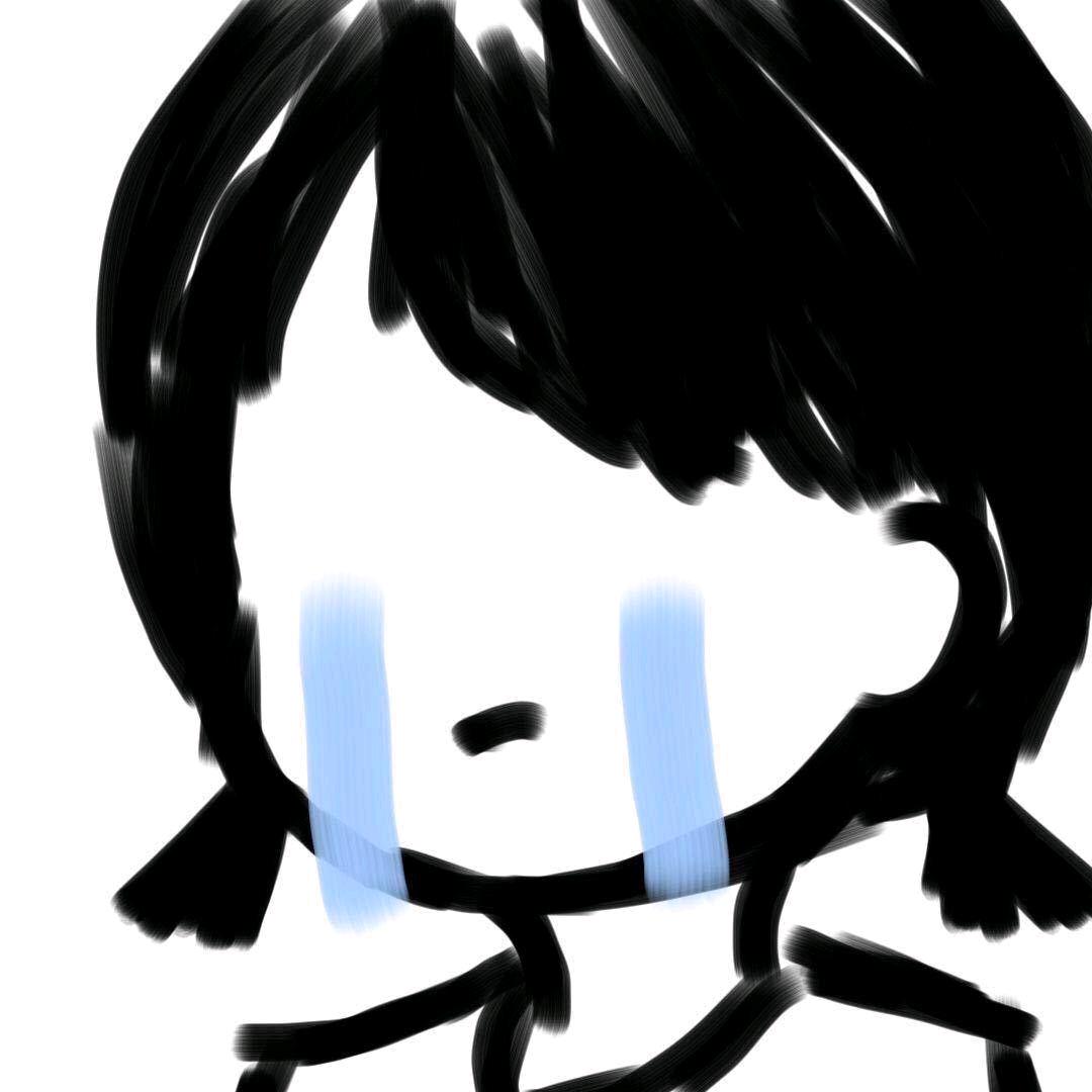 焦Caramel糖