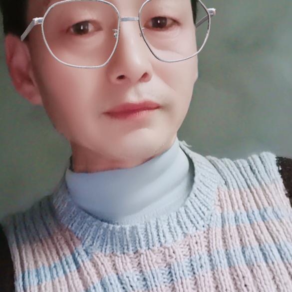 彭建国