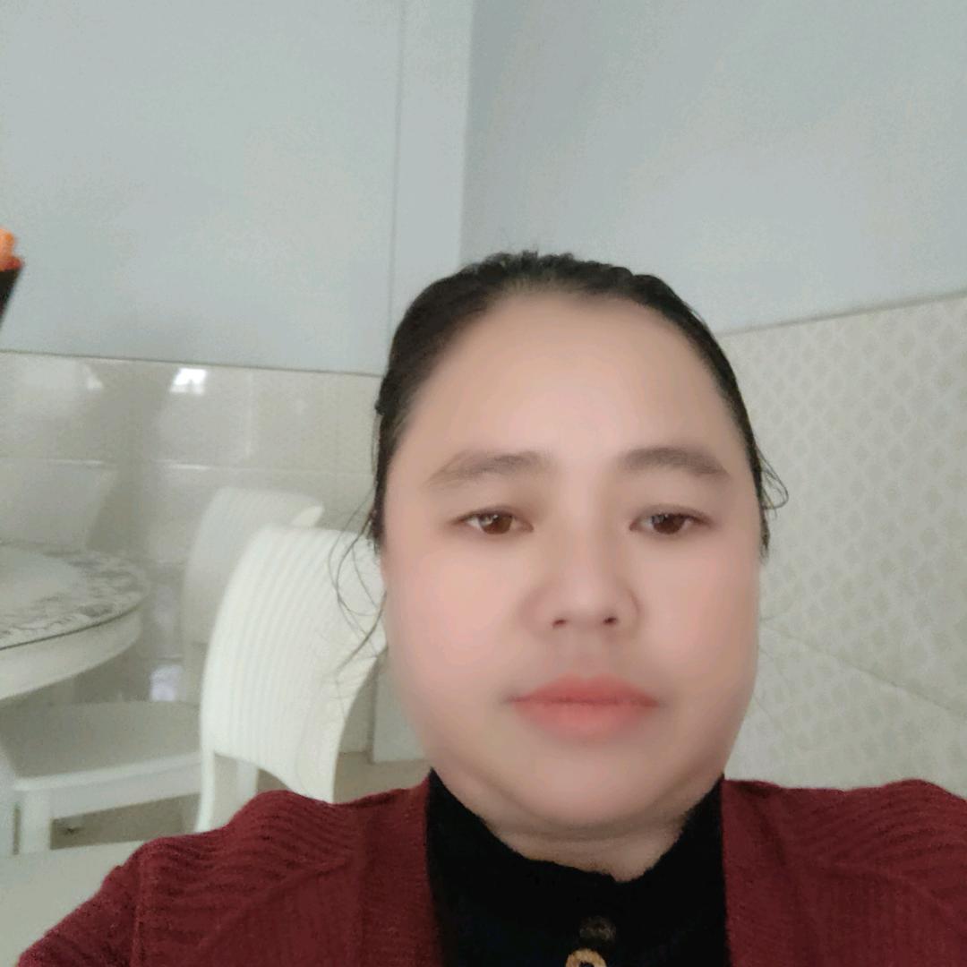 孙德芳