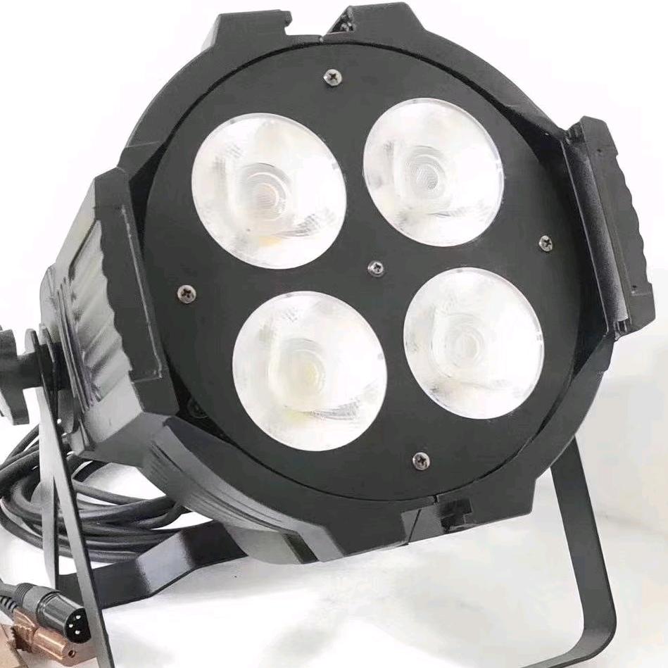 立艺舞台灯光供应商