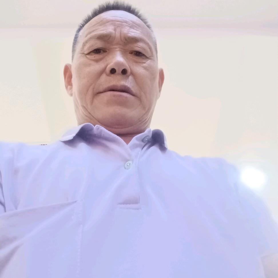 用户5463824131884郑豪云