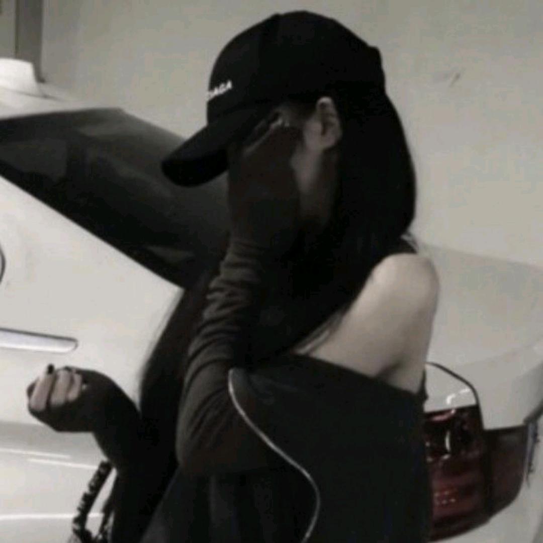 司音♥