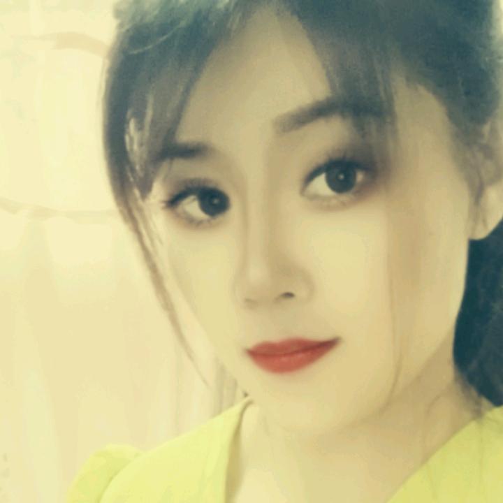 果味鲜～徐家桥头零食很忙旁边