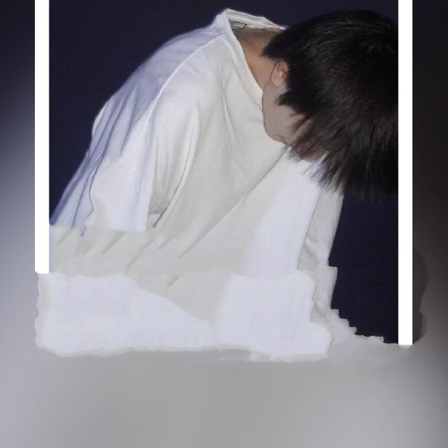 🤟立哥🤟
