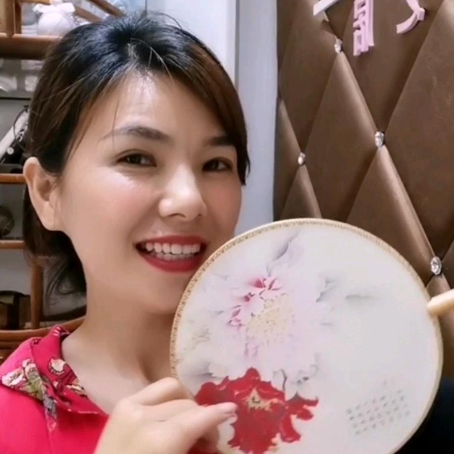 君子姐好物分享～1