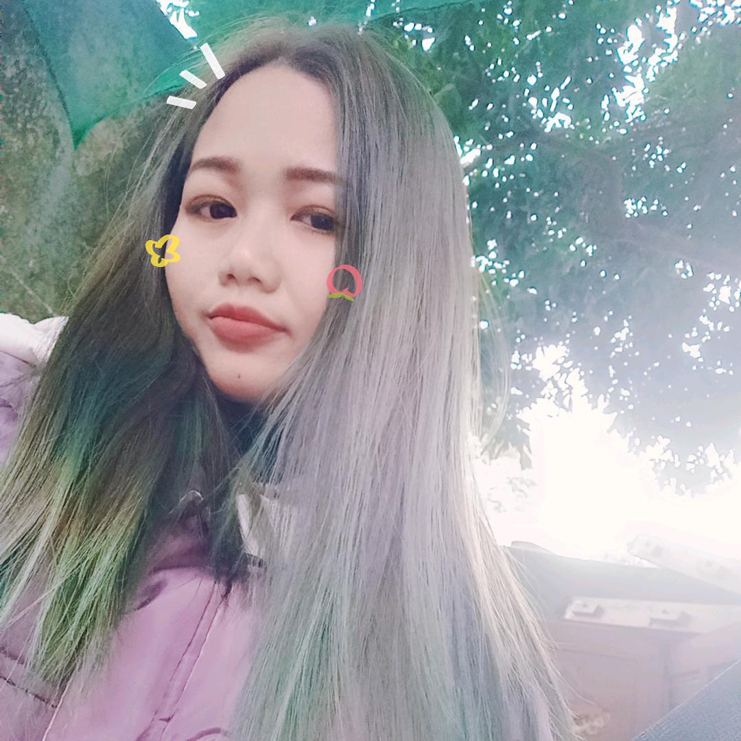 秋莲