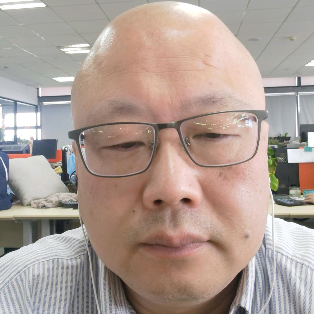 赖强