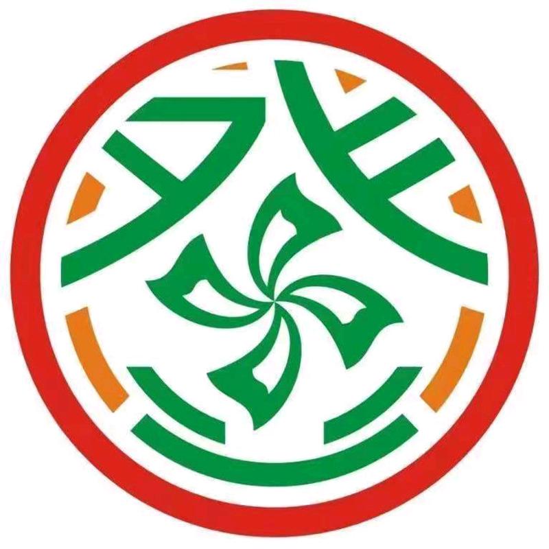 凡登奇鞋类旗舰店