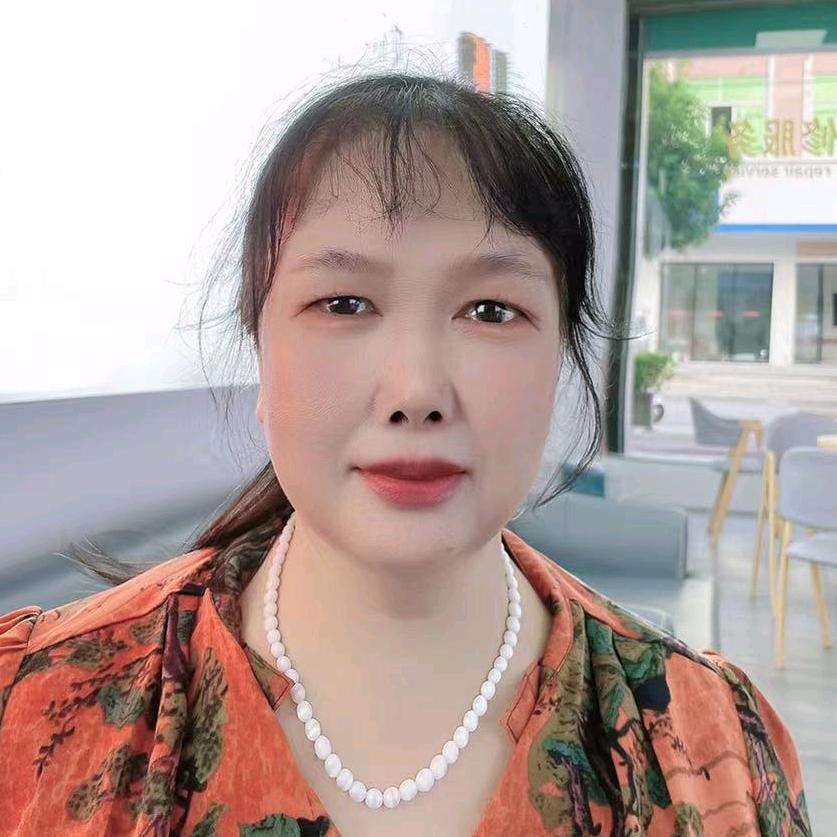 知足常乐-