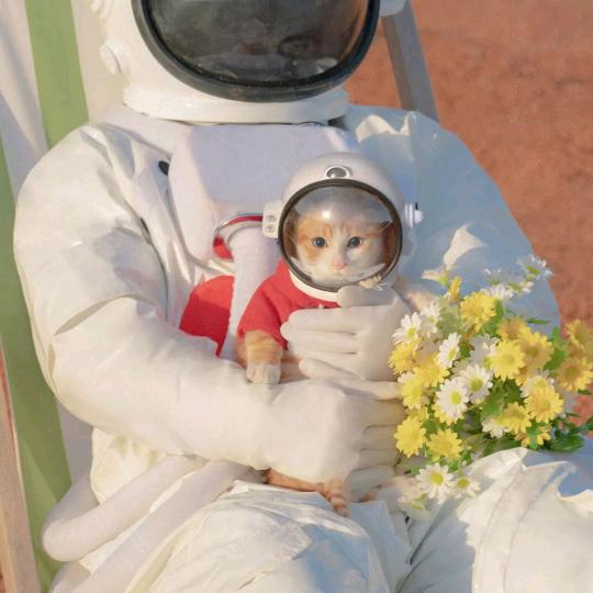 红糖锅盔烫到背