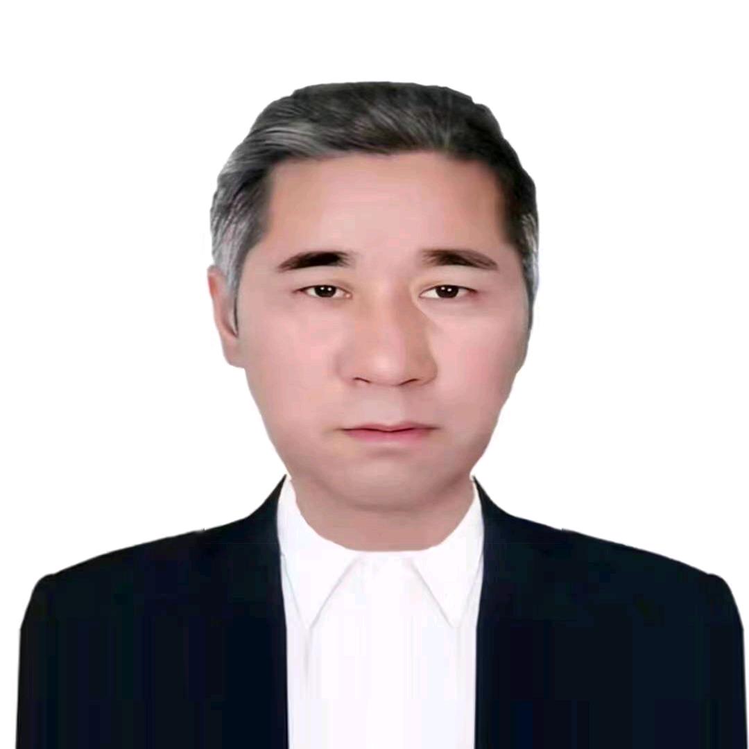 快乐曹哥（直播筹备中）