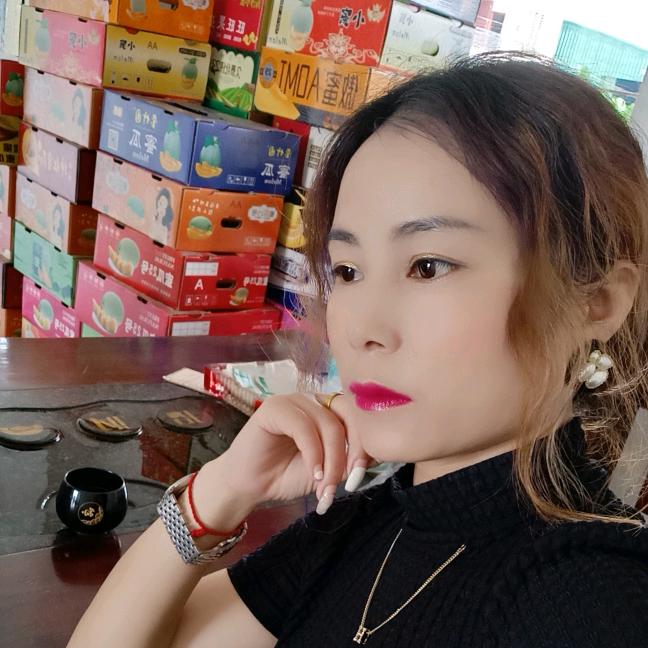 孙其自然