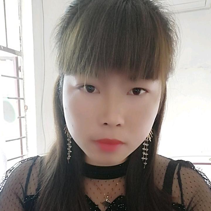 梅梅5240