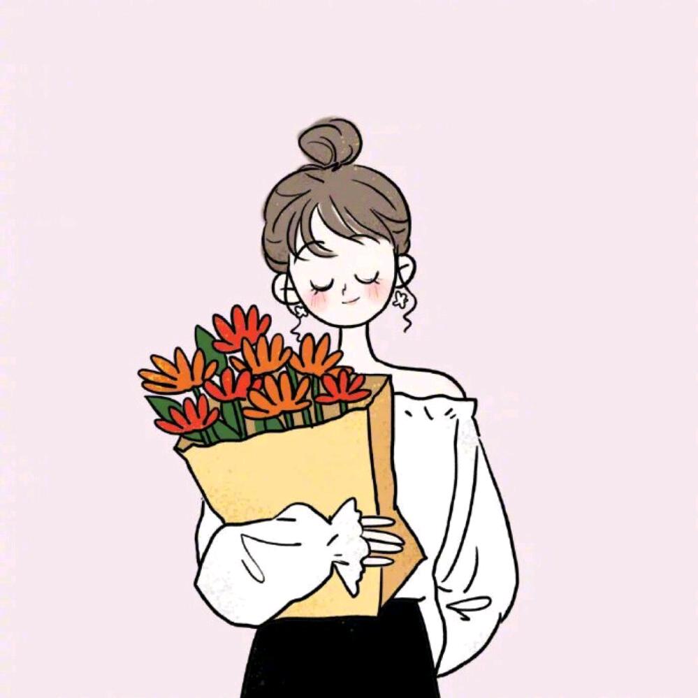 临时起意～