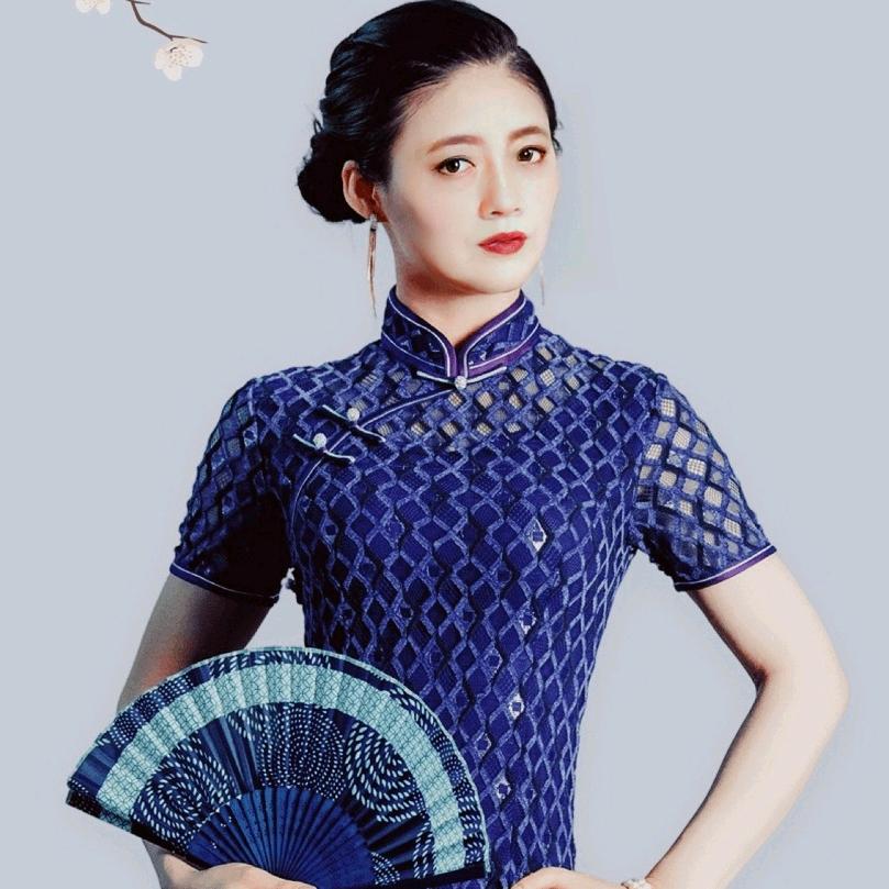 容容好物