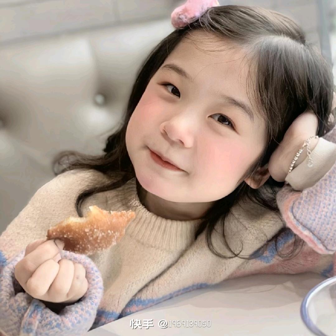小丸子12138