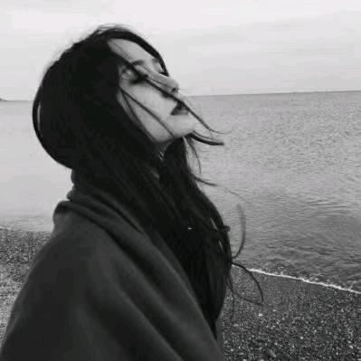 💕七颜💕