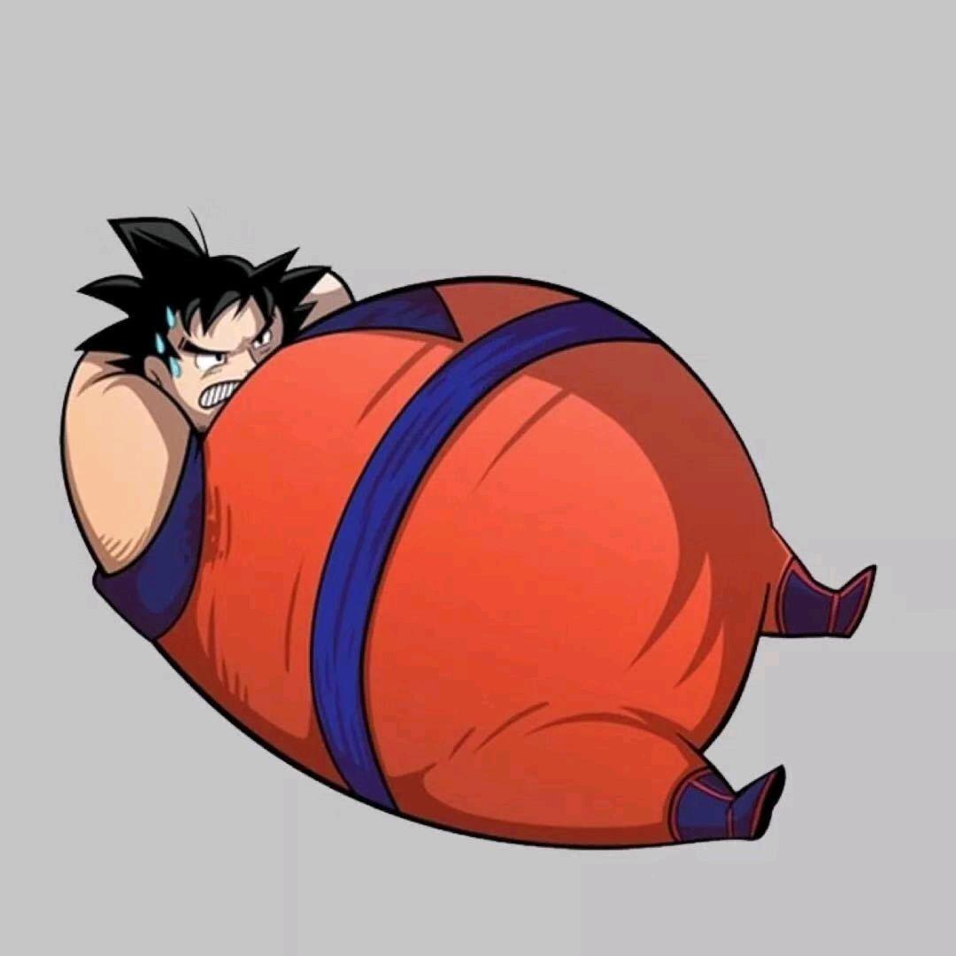 老王来买瓜　🪳