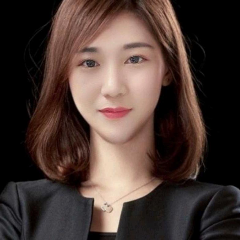 筱悦悦 💞 (锁芯)💞