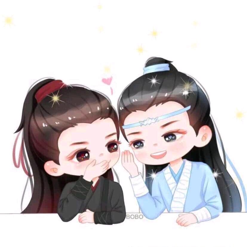 妖精兔爆爱狗崽崽😏龘鸇鷡鬓鳔鬺磅諁颥靉