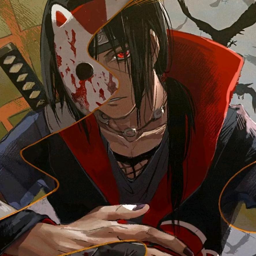 三少