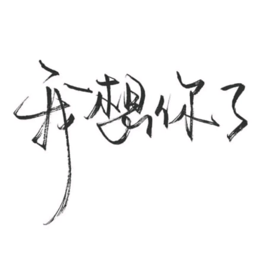 飞帅头像