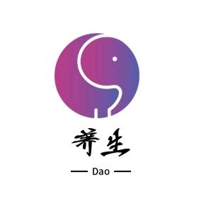 中医话养生