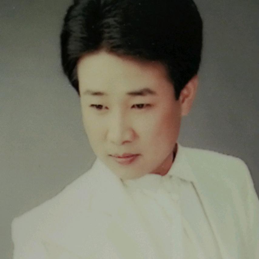 破碎的永远