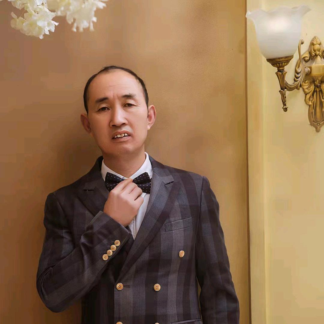 一帆风顺