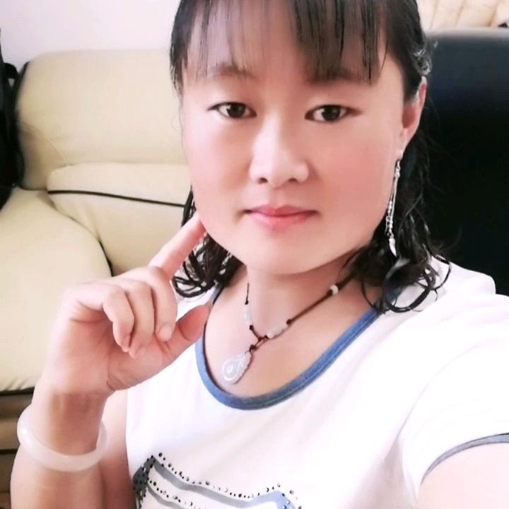 何姐土木纸火店一条龙服务