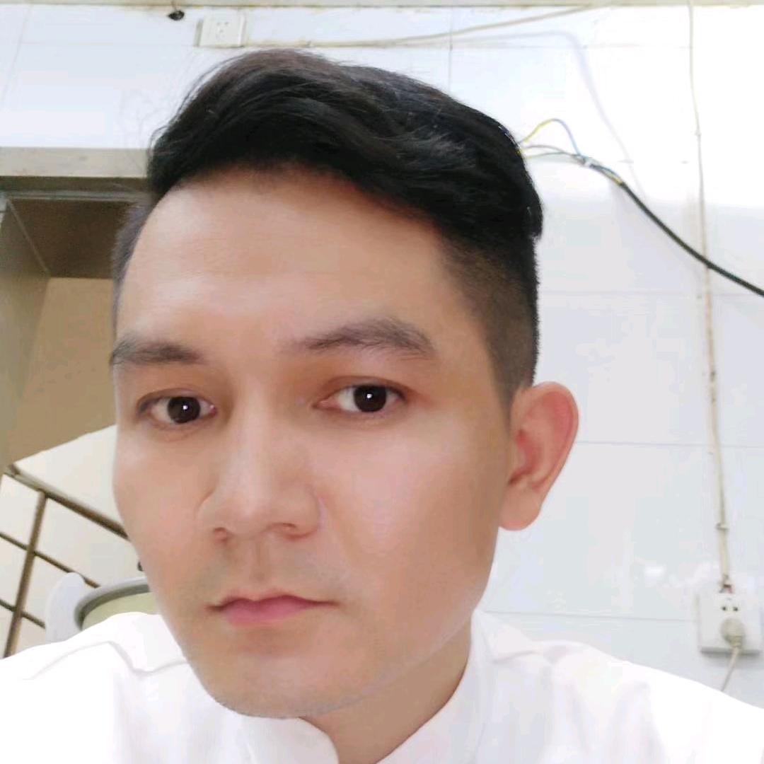 辉少