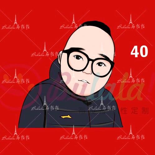 ঞᩚ᭄¹⁹⁹₂🐒谢ᩚꦿꕥ