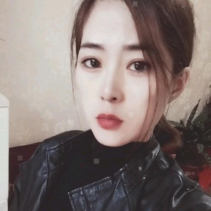 笨笨「归零」
