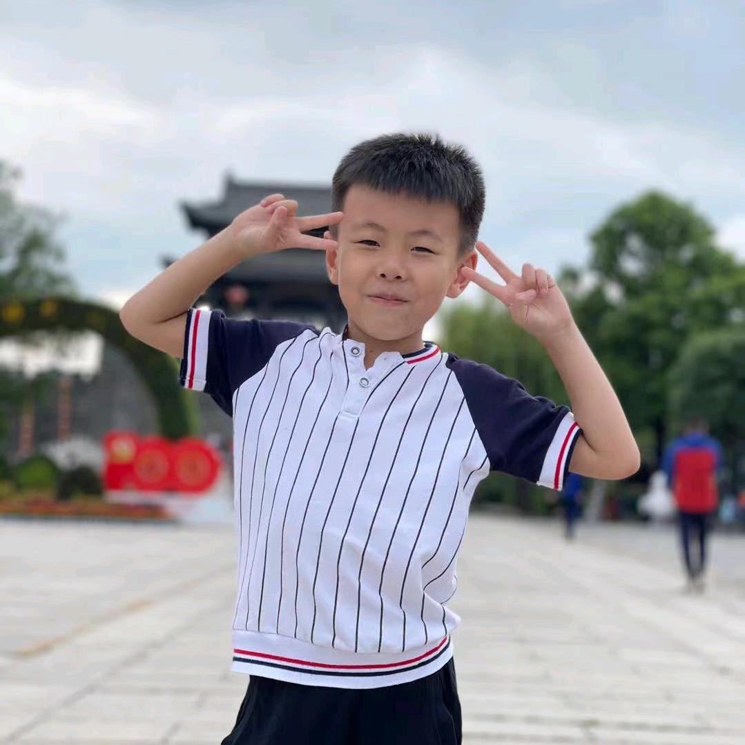 奔逸绝尘
