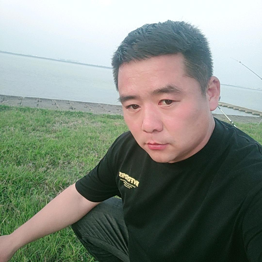 陈三哥