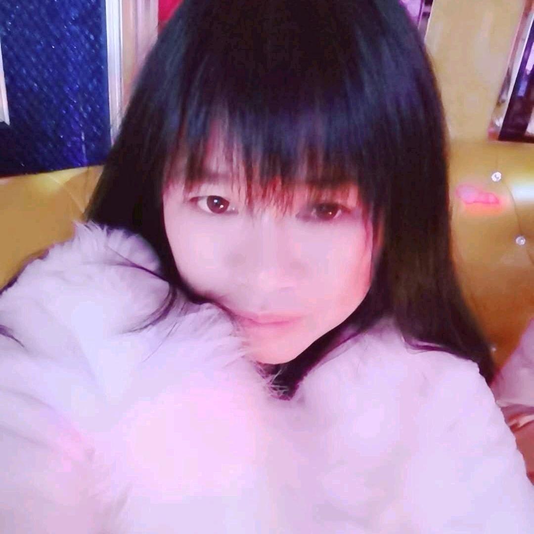 @小啦啦