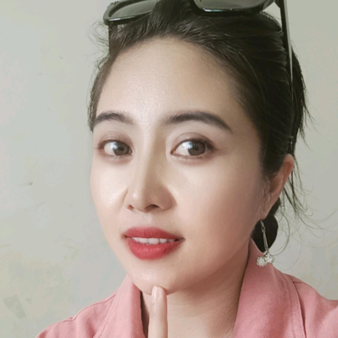 用户8021007950184