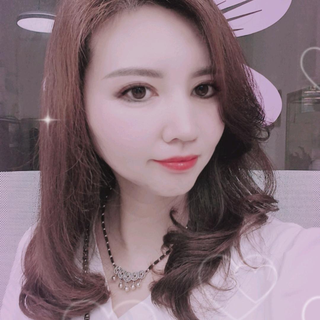 梦在飛（拒绝连赞，拒绝私聊）