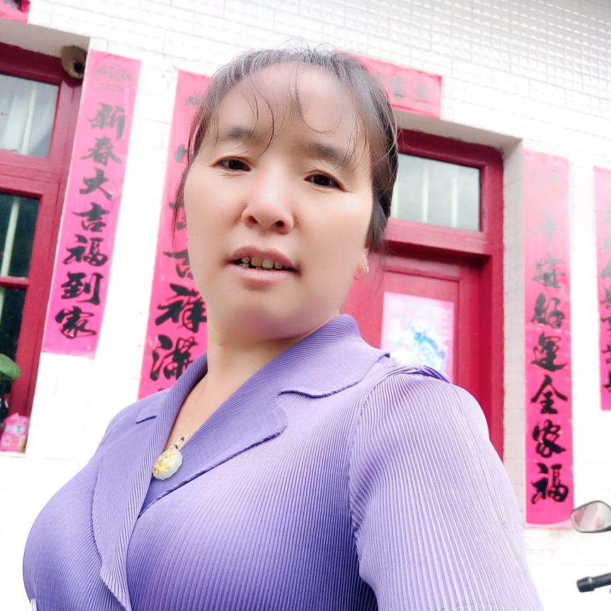 自己开心