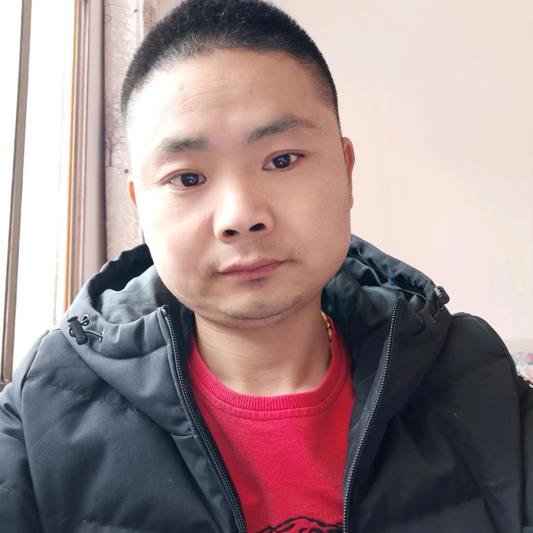 唐工