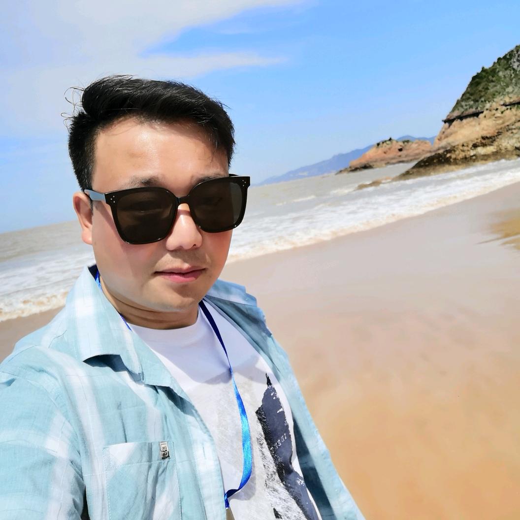 徐大户