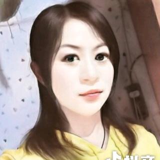 依恋