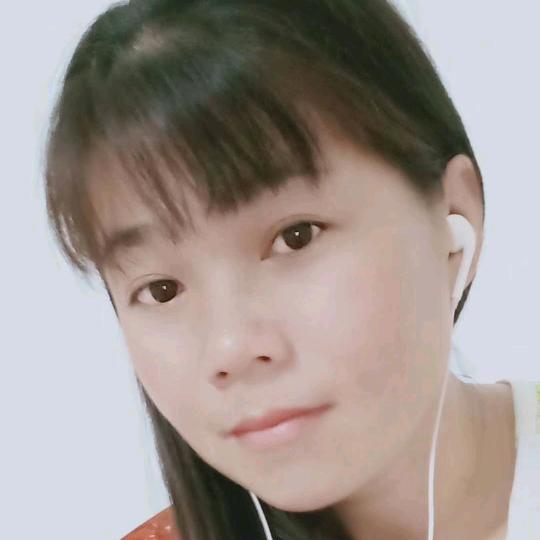幸福的泉水
