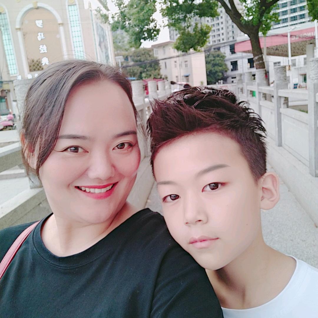 新蔡县嘉佳甜酒浮食品店