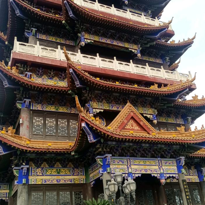 猜不透的是人心